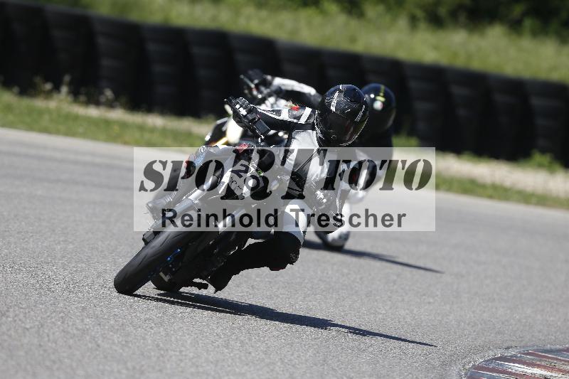 /13 01.05.2025 Speer Racing ADR/Gruppe gruen/20